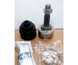 TOJ0200 MAGNETI MARELLI 